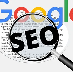 Dịch vụ Entity Headle SEO