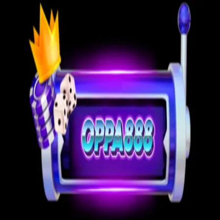 Thương Hiệu Nhà Cái Trực Tuyến