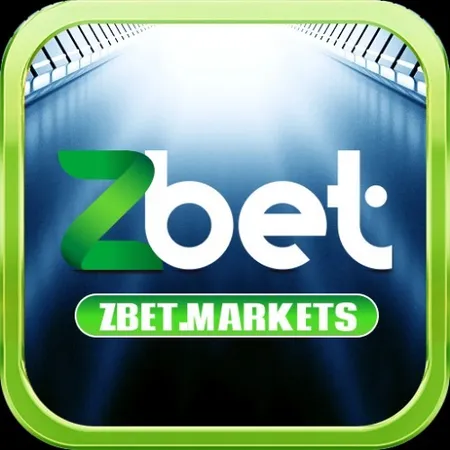 ZBET markets