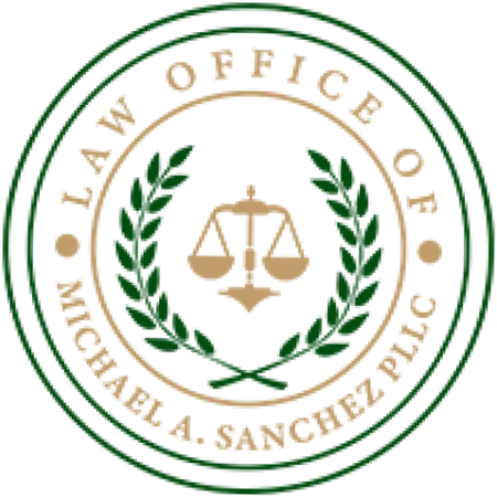 Law Office of Michael A Sanchez
