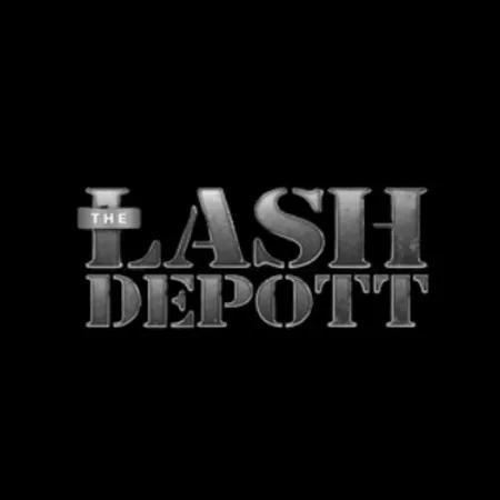 The Lash Depott