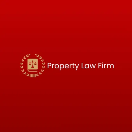 Dubaiproperty Lawyer