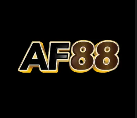 Af88a uk com