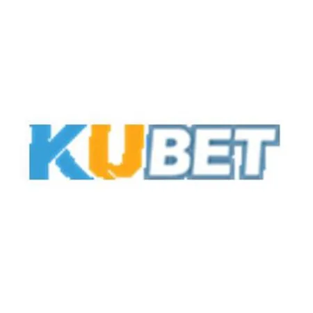 Kubet  O