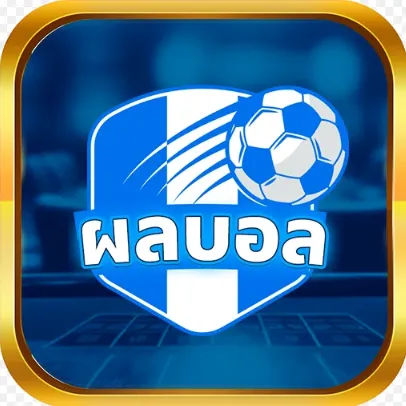 Footballresults92 work