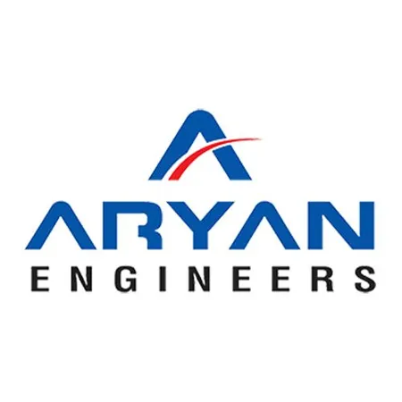  Aryan Engineers