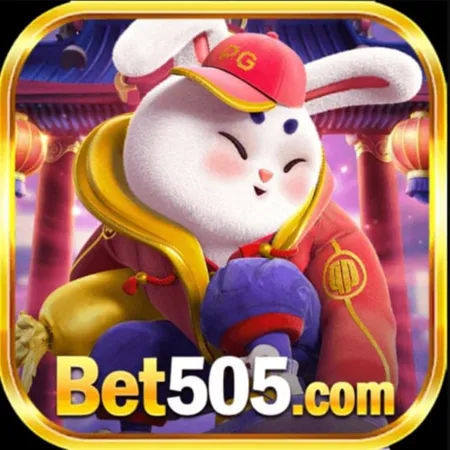 b505