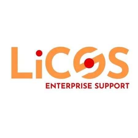 LICOS - Dịch vụ Tư vấn giấy phép doanh nghiệp