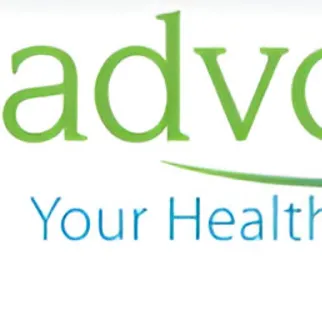 Advocare Associates