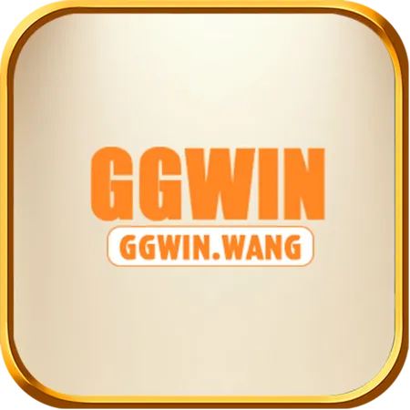 ggwinwang