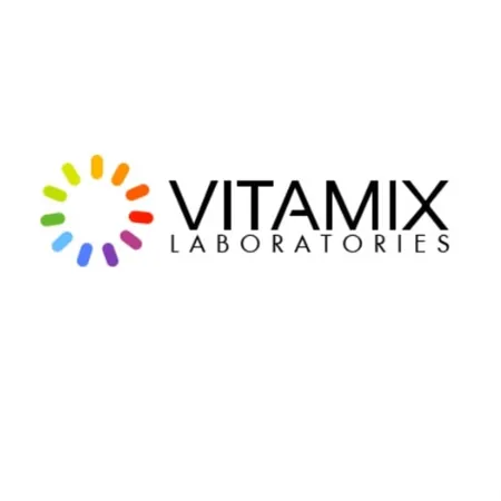 Vitamix Labs