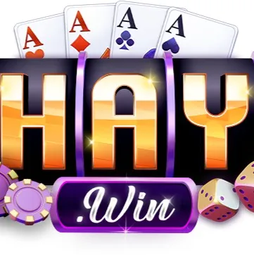 1Haywin