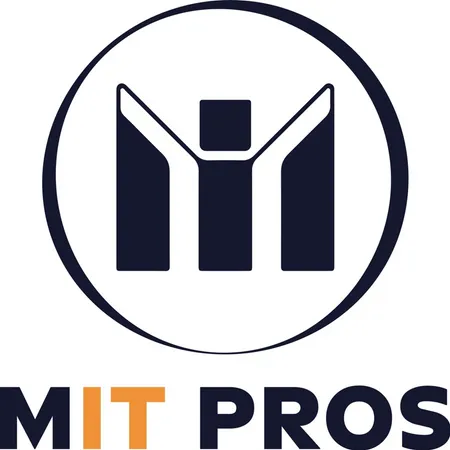 The MIT Pro