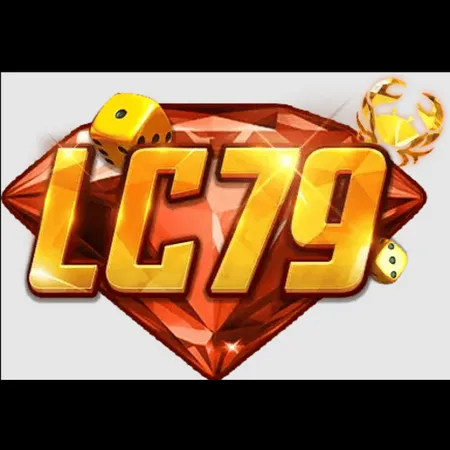 Trang Chủ LC79