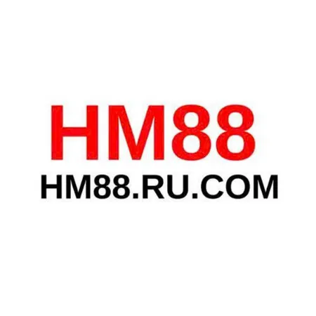 HM88