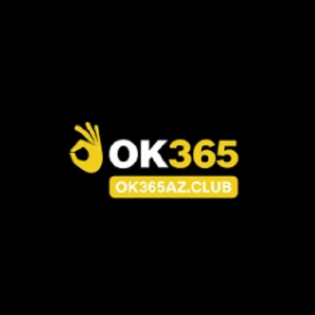 OK365