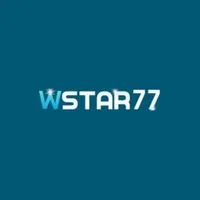 Wstar77