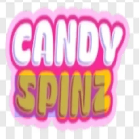 CandySpinz Casinò Soldi Veri