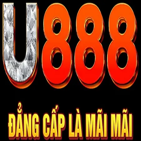 U888 