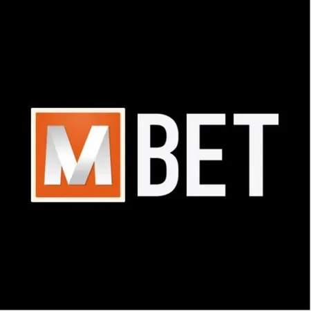 MBET