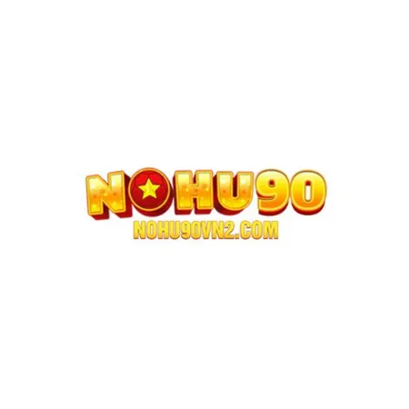 Nohu90