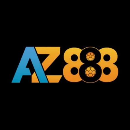 AZ888 – Nhà Cái Uy Tín