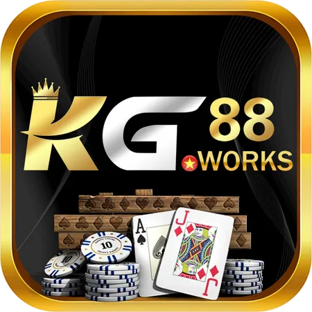 Kg88 works