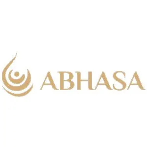 Abhasa