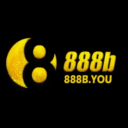 Nhà cái 888B
