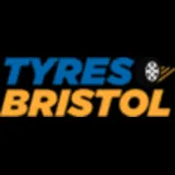 Tyres Bristol