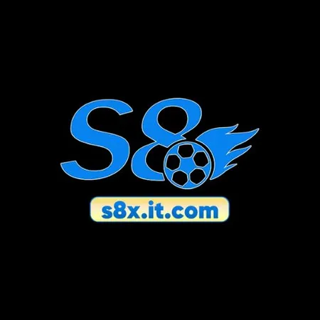 Nhà Cái S8