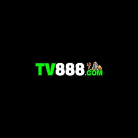 TV888