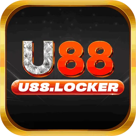 u88locker