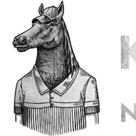 The Knight of Notting Hill