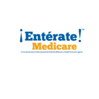 Enterate medicare