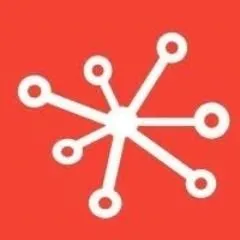 CrossML Private Limited