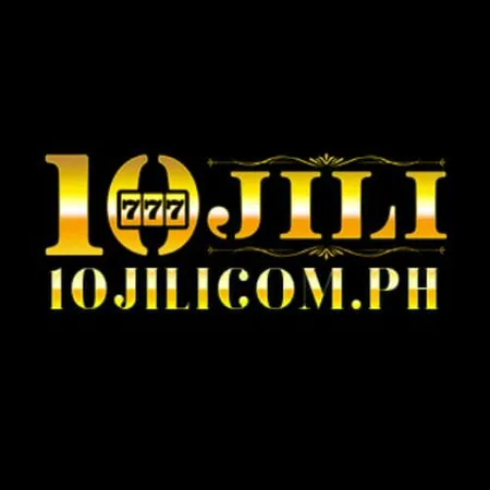 10Jili 
