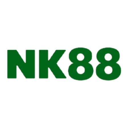 NK88