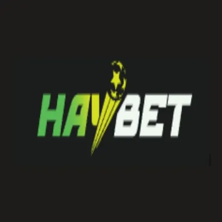 HAYBET