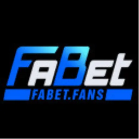 FABET FANS