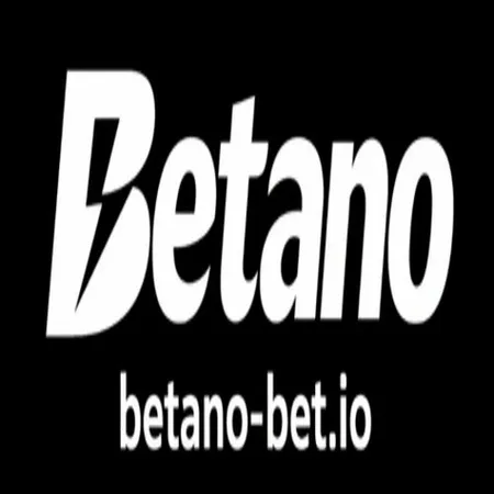 Betano