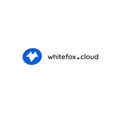 WhiteFox