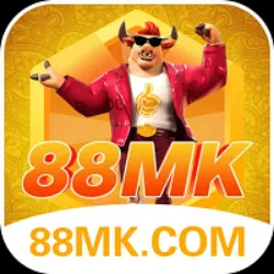 88MK Site Oficial 2026 App, Login e Slots Online