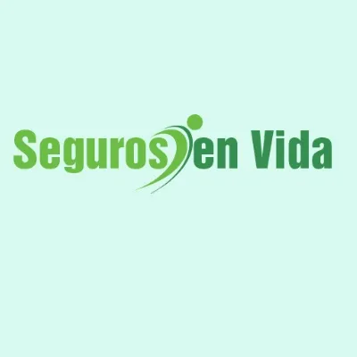segurosen vida