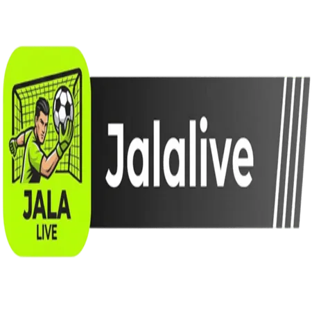 Jalalive Link Streaming Bola Gratis