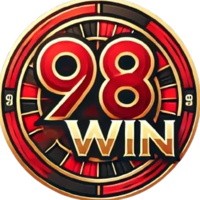 98Win – Nhà Cái Cá Cược Uy Tín Top #1 Châu Á