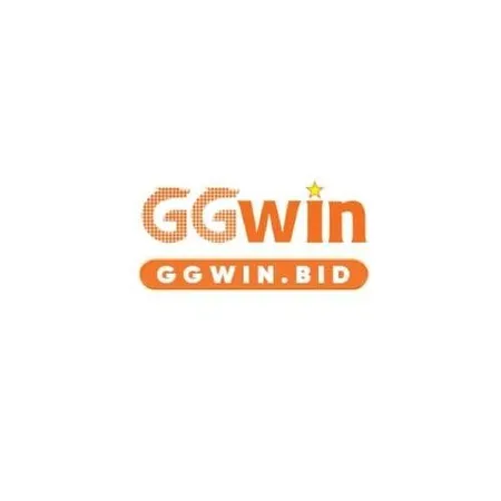 GGWIN