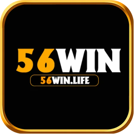 56Win