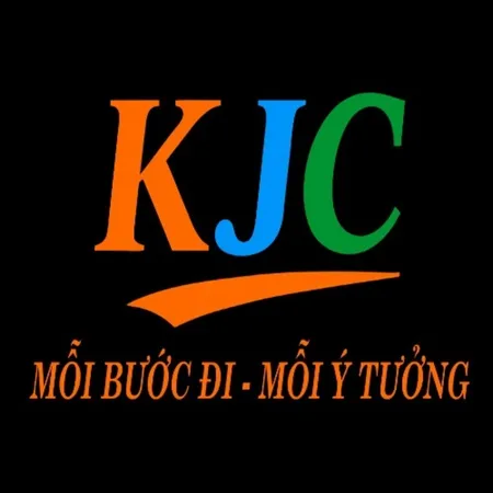 Kjc company