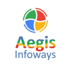 Aegis Infoways